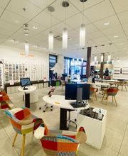 Le Collectif des Lunetiers image 3