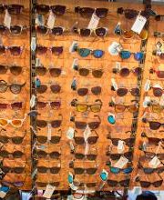 Blue Tomato Shop Freiburg Bild 1