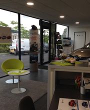 Mur Automobiles image 2