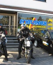 Fahrschule Echternach Bild 6