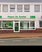 LVM Versicherung Thomas Scheibel - Versicherungsagentur Bild 7