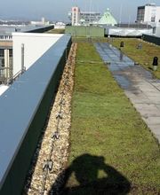 Bedachungen Garnitz GmbH Bild 14