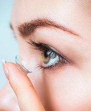 Elster Optik Augenoptikermeister Ronny Schmidt Bild 5