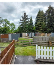 Holz Jägers GmbH Bild 14