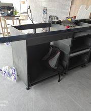 MADERAS VARGAS RIOJA, S.L. imagen 20