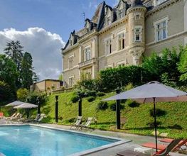 Château des Reynats image 20