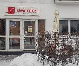 Brotmeisterei Steinecke Bild 1