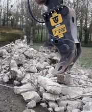 Piron Jean-Loup image 9