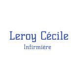 Leroy Cécile