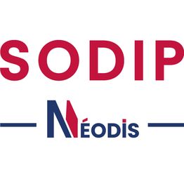 SODIP