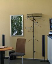 a-plus Audio-Akustik AG Bild 6