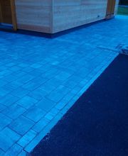 Samson Frédéric image 3