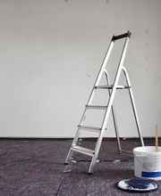 Muscianesi Dominique Bild 5