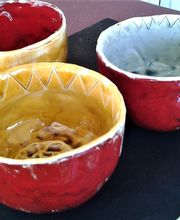 Reflets d'Ocres image 6