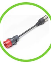 wie-laden.ch AG Bild 8