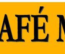 Café Mena imagen 19