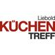 KÜCHENTREFF Liebold GmbH