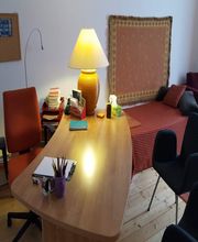 Richard Muriel image 1