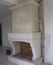 FONCK JEAN MARIE ET FILS image 4