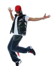 Tanzschule dance4fun Bild 6