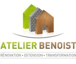 Atelier Benoist image 3