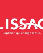 Lissac Manosque image 2