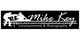 Mike Key Entertainment