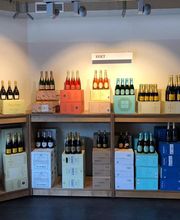 Jacques’ Wein-Depot Dresden-Strehlen Bild 5