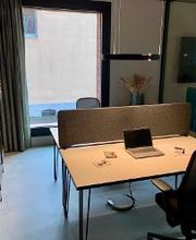 WBS TRAINING Herford Bild 5