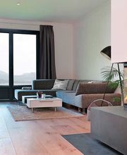 Sur Mesures image 11