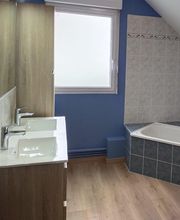 ADM Rénovation 49 image 2