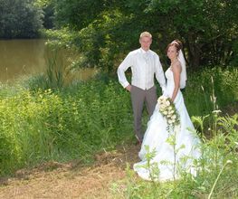 Fotoatelier Eilers Bild 9