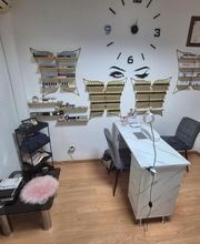 Aylin esteticistas imagen 10