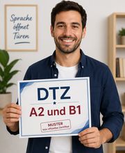 SABS Integrationstraining (Sprachschule) Bild 1
