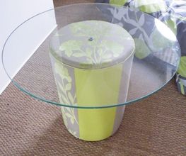 Evin Decor image 6