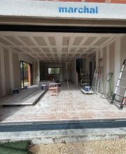 Batiment S image 12