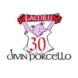 Ristorante Osteria del Divin Porcello logo