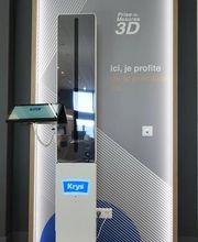 Opticien Krys image 1