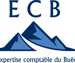 Expertise Comptable Du Buech image 1