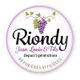 Riondy Jean Louis & Fils