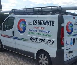 CS Monnié image 2