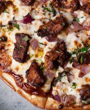 LOOK Dine-In Cinemas image 5