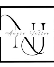 Casa Tatoo Piercing image 3