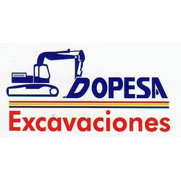 Excavaciones_Dopesa_Logo.JPG