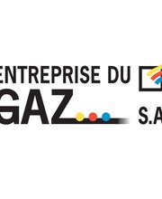 Entreprise du Gaz SA Bild 1