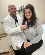 Harmony Health Clinic image 13