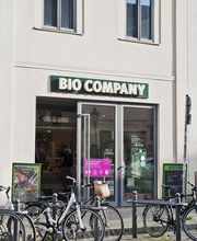 BIO COMPANY Gutenbergstraße Bild 1