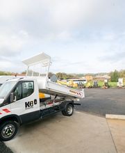 Kiloutou Saint-Yrieix-la-Perche image 7