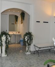 Dynafit image 13
