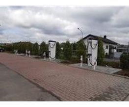 TEAG Mobil-Ladestation Bild 5